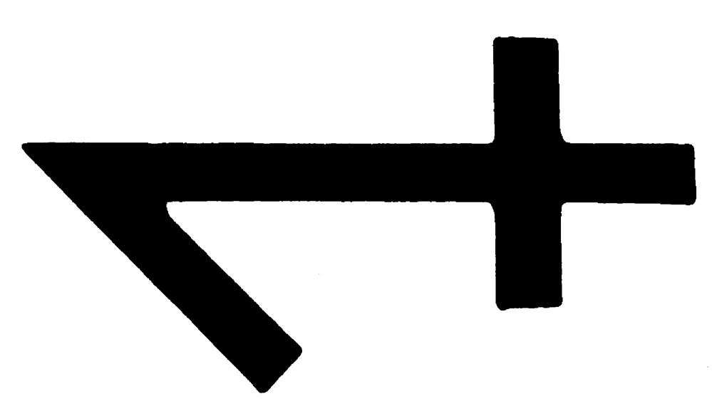 Random Inverted Image