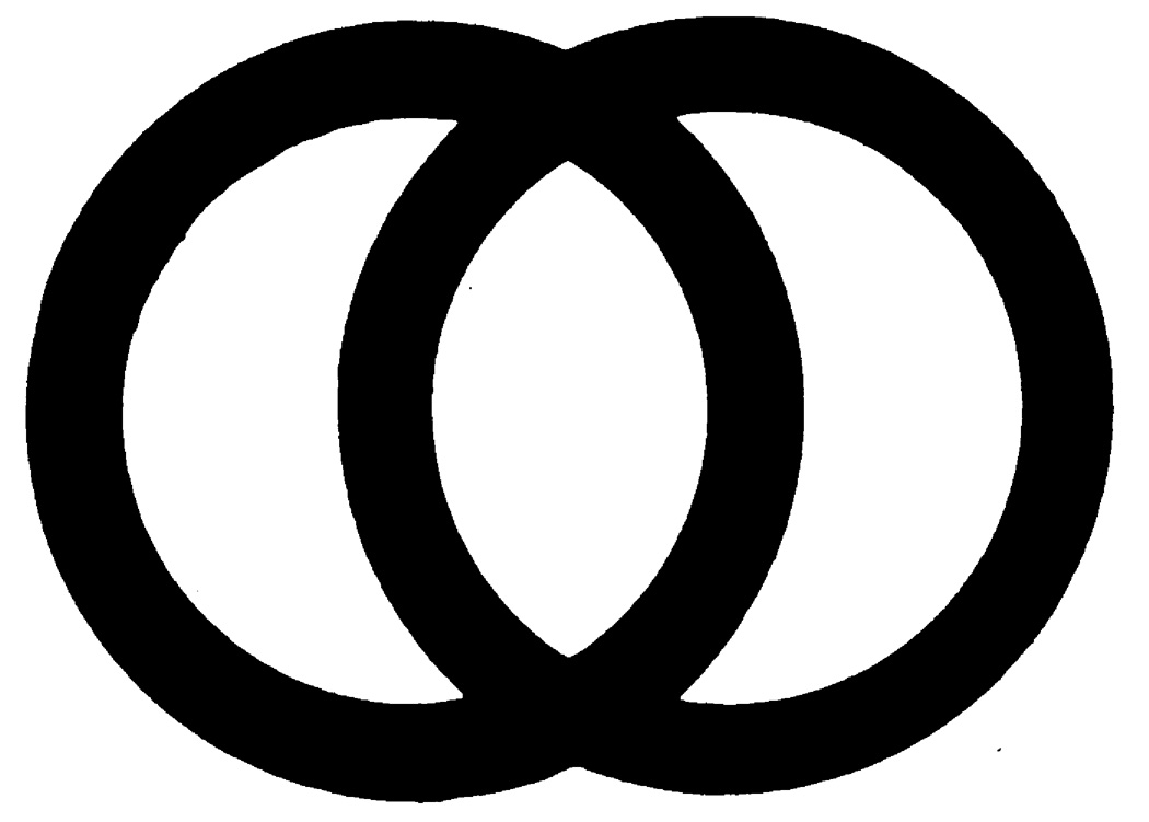 Random Inverted Image