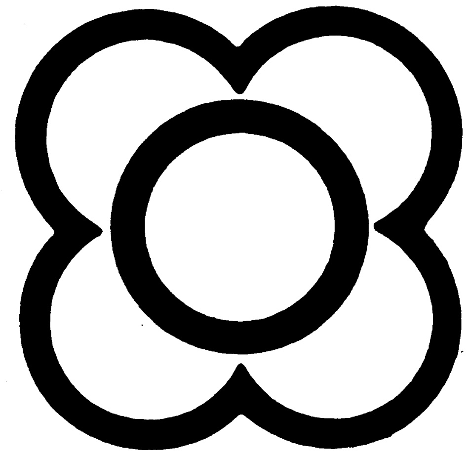 Random Inverted Image